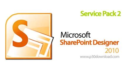 sharepoint designer 2010 download x64.